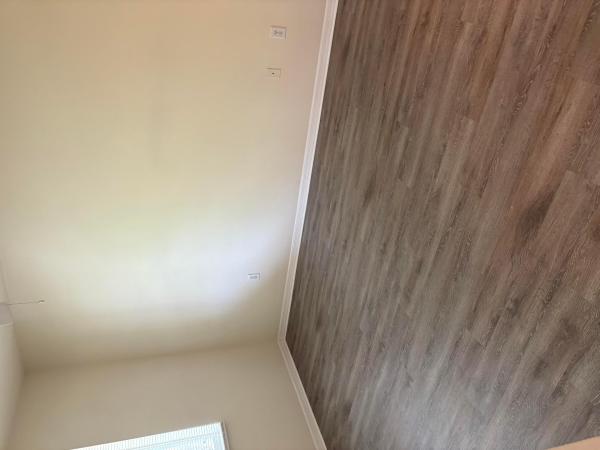 The Villas At Emerald Dunes, 6533 Emerald Dunes Dr #301, West Palm Beach, Florida 33411, image 2