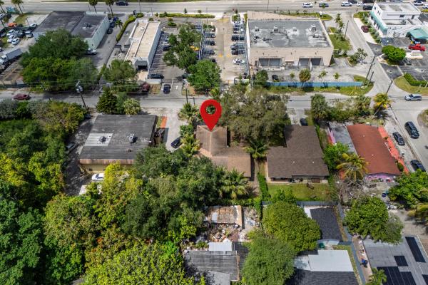 426 NE 166th St #2, North Miami Beach, Florida 33162, image 1