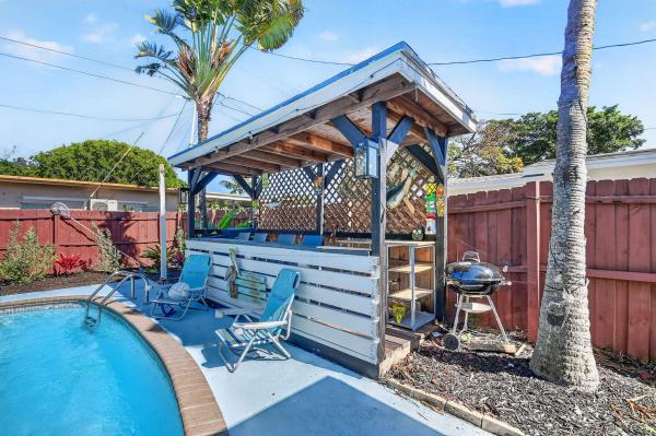 North Lake Worth, 1720 N L St, Lake Worth Beach, Florida 33460, image 1