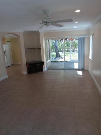Willoughby Farms, 4983 W Pinemore Ln #4983, Lake Worth, Florida 33463, image 1