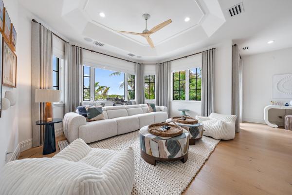 Ridgewood, 19020 Point Dr, Tequesta, Florida 33469, image 2
