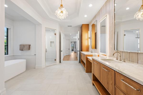 Ridgewood, 19020 Point Dr, Tequesta, Florida 33469, image 1