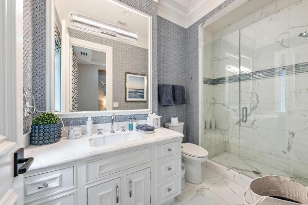 Ridgewood, 19020 Point Dr, Tequesta, Florida 33469, image 1