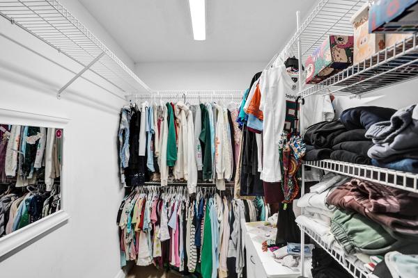 Sugar Pond Manor, 772 Juniper Pl, Wellington, Florida 33414, image 1