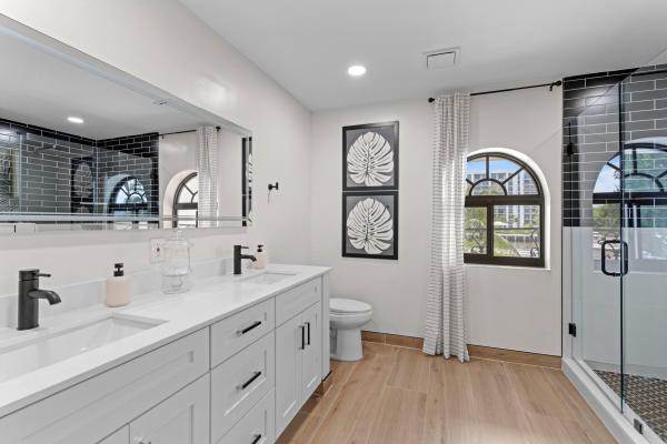 Ocean Ridge Yacht Club, 5552 N Ocean Blvd #1A, Ocean Ridge, Florida 33435, image 1