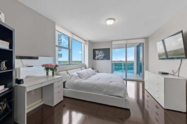 Tao Sawgrass, 2641 N Flamingo Rd #901N, Sunrise, Florida 33323, image 3