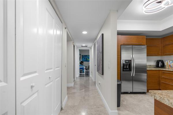 Tao Sawgrass, 2641 N Flamingo Rd #901N, Sunrise, Florida 33323, image 1