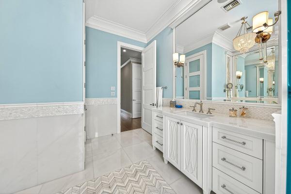 Place Au Soleil, 2530 Avenue Au Soleil, Gulf Stream, Florida 33483, image 1