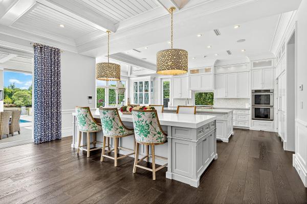 Place Au Soleil, 2530 Avenue Au Soleil, Gulf Stream, Florida 33483, image 2