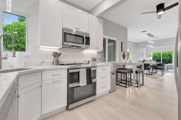 Gulfstream Estates, 312 Gulfstream Blvd, Delray Beach, Florida 33444, image 3