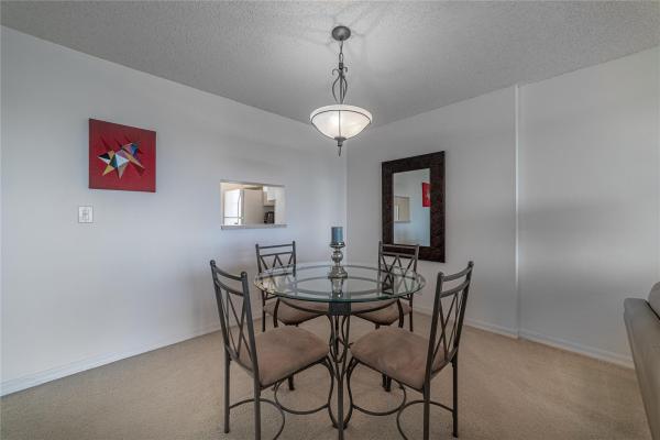 Meadowbrook Lakes View, 111 SE 3rd Ave #606, Dania Beach, Florida 33004, image 1