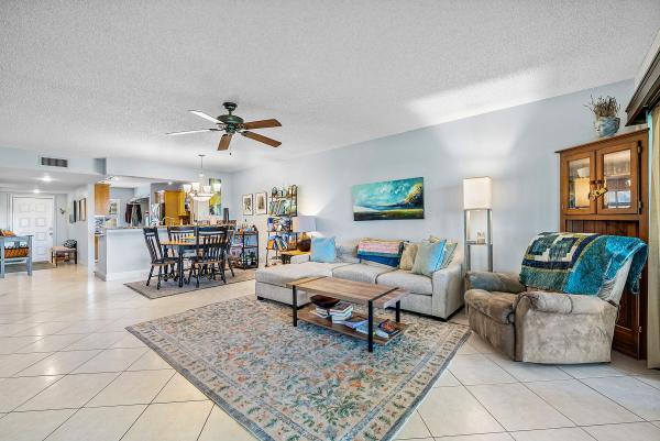 2900 SW 22nd Cir #221F, Delray Beach, Florida 33445, image 3