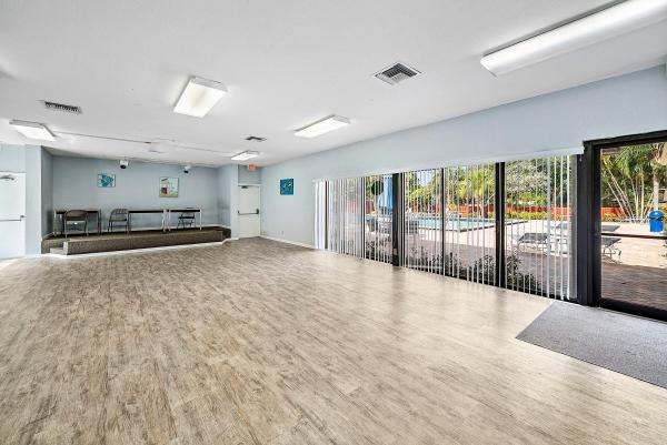 2900 SW 22nd Cir #221F, Delray Beach, Florida 33445, image 3