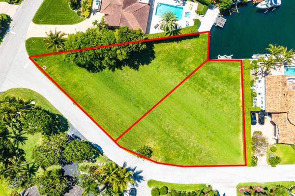 McCormick Mile, 103 Bonito Dr, Ocean Ridge, Florida 33435, image 2