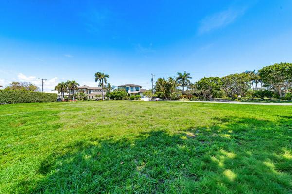 McCormick Mile, 103 Bonito Dr, Ocean Ridge, Florida 33435, image 3