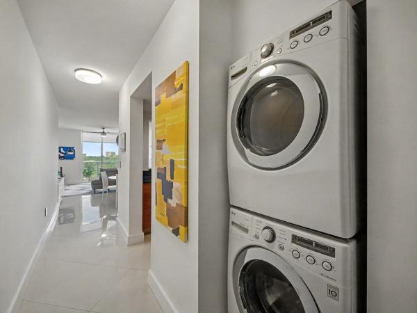 Gateway To The Grove, 2600 SW 27th Ave #603, Miami, Florida 33133, image 1