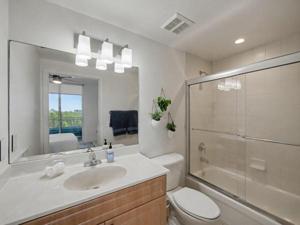 Gateway To The Grove, 2600 SW 27th Ave #603, Miami, Florida 33133, image 2