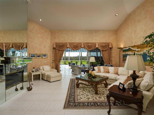 The Island, 70 Cayman Pl, Palm Beach Gardens, Florida 33418, image 3