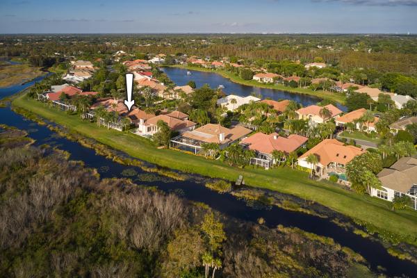The Island, 70 Cayman Pl, Palm Beach Gardens, Florida 33418, image 2