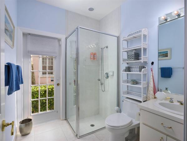 The Island, 70 Cayman Pl, Palm Beach Gardens, Florida 33418, image 1