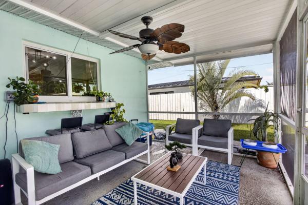 High Ridge Estates, 571 SE 14th St, Pompano Beach, Florida 33060, image 1