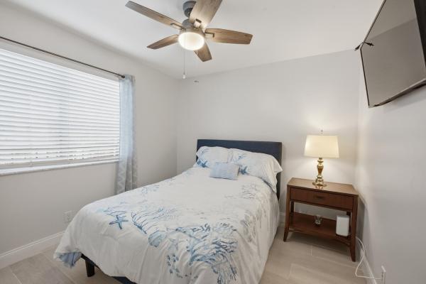 Grandview At Spring Lakes, 3138 Via Poinciana #306, Lake Worth Beach, Florida 33467, image 1