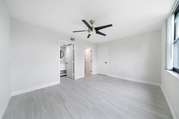 Palm Springs 3, 7350 NW 18th St #104, Margate, Florida 33063, image 2