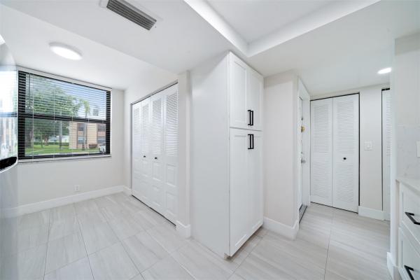 Palm Springs 3, 7350 NW 18th St #104, Margate, Florida 33063, image 1