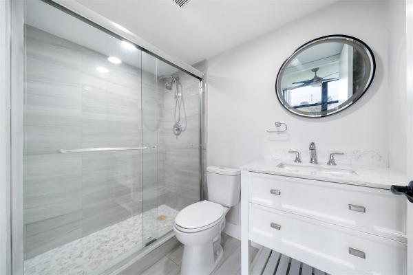 Palm Springs 3, 7350 NW 18th St #104, Margate, Florida 33063, image 1