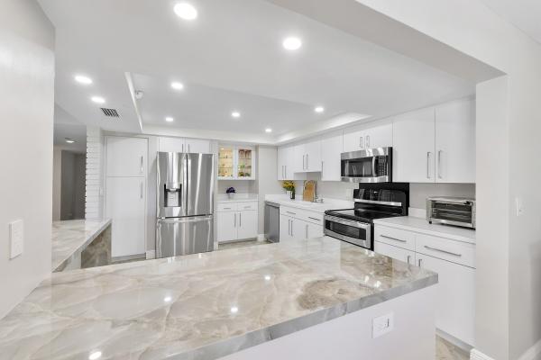 The Triton, 501 N Riverside Dr #203, Pompano Beach, Florida 33062, image 2