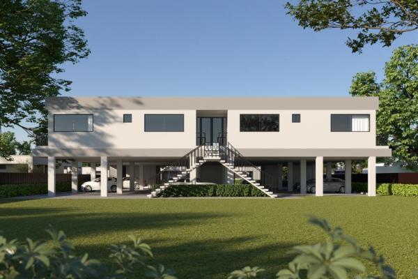 344 NW 6th St, Pompano Beach, Florida 33060, image 1