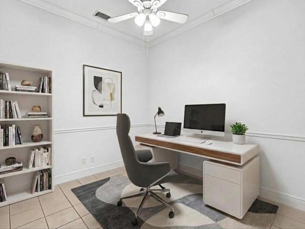 Murano At Venetian Isles, 8901 Agliana Cir, Boynton Beach, Florida 33472, image 3