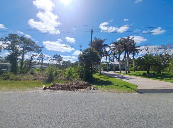 0 Silver Oak Drive, Port St. Lucie, FL 34952, Port St. Lucie, Florida 34952, image 1