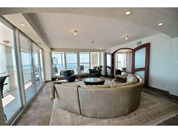 Point Of Americas, 2200 S Ocean Ln #710, Fort Lauderdale, Florida 33316, image 2