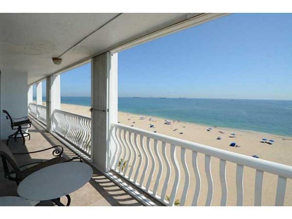 Point Of Americas, 2200 S Ocean Ln #710, Fort Lauderdale, Florida 33316, image 1