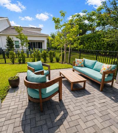 16405 Capilano Ct, Westlake, Florida 33470, image 1