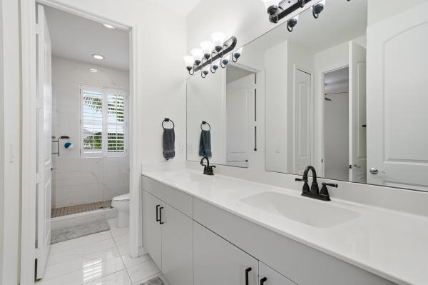 15155 SW 176th Ln, Unincorporated Dade County, Florida 33187, image 1