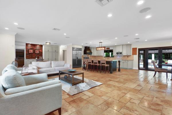 Sunshine Ranches, 14701 SW Sunset Ln, Southwest Ranches, Florida 33330, image 1