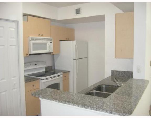 Aventine At Miramar, 2421 Centergate Dr #104, Miramar, Florida 33025, image 3