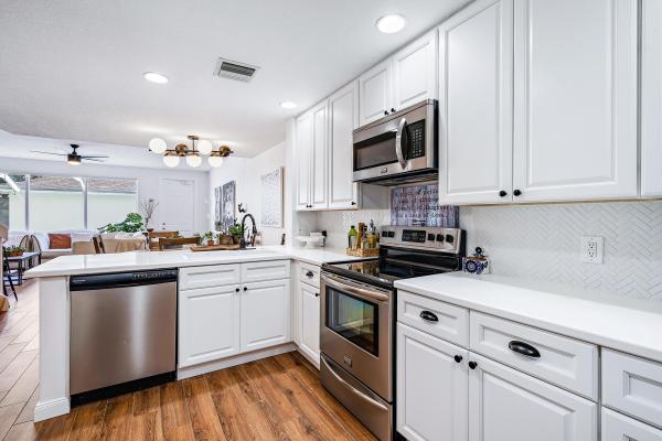 Martinique At Abacoa, 116 Caravelle Dr, Jupiter, Florida 33458, image 1