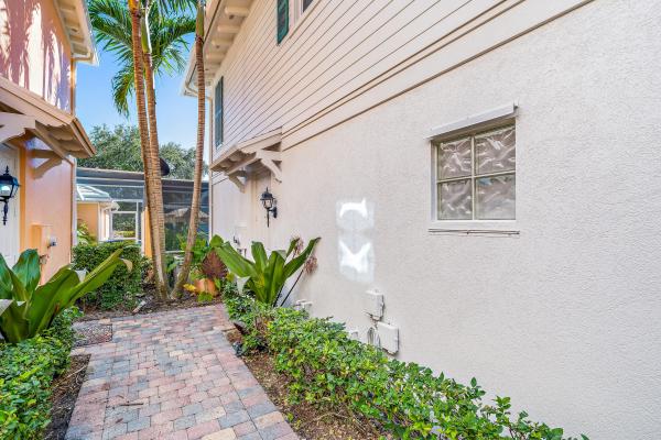 Martinique At Abacoa, 116 Caravelle Dr, Jupiter, Florida 33458, image 3