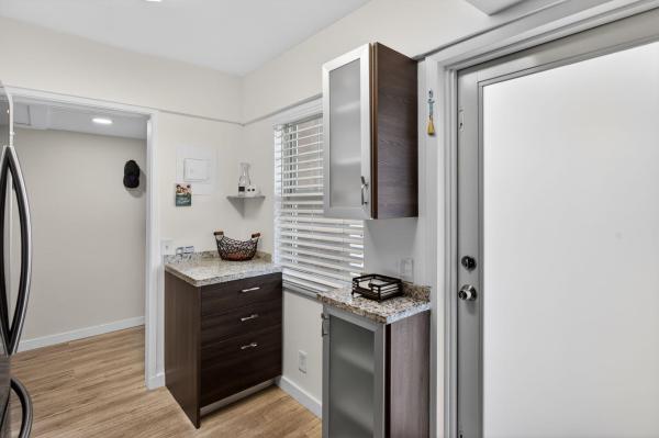 Palm-Aire Country Club 1, 2950 N Palm Aire Dr #606, Pompano Beach, Florida 33069, image 1