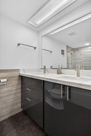 Palm-Aire Country Club 1, 2950 N Palm Aire Dr #606, Pompano Beach, Florida 33069, image 1