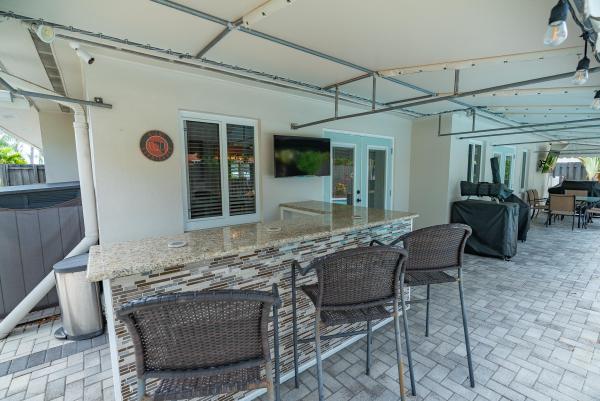 Garden Isles, 421 SE 4th Ter, Pompano Beach, Florida 33060, image 1