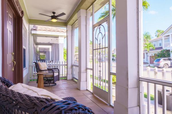 Kensington Manor, 10585 NW 56th Pl, Coral Springs, Florida 33076, image 1