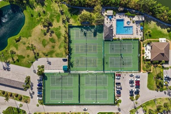 Ocean Trail, 200 Ocean Trail Way #1105, Jupiter, Florida 33477, image 2
