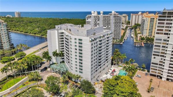 Gallery One, 2670 E Sunrise Blvd #509, Fort Lauderdale, Florida 33304, image 1