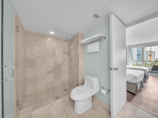 Gallery One, 2670 E Sunrise Blvd #509, Fort Lauderdale, Florida 33304, image 1