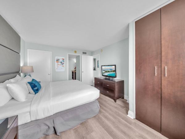 Gallery One, 2670 E Sunrise Blvd #509, Fort Lauderdale, Florida 33304, image 2