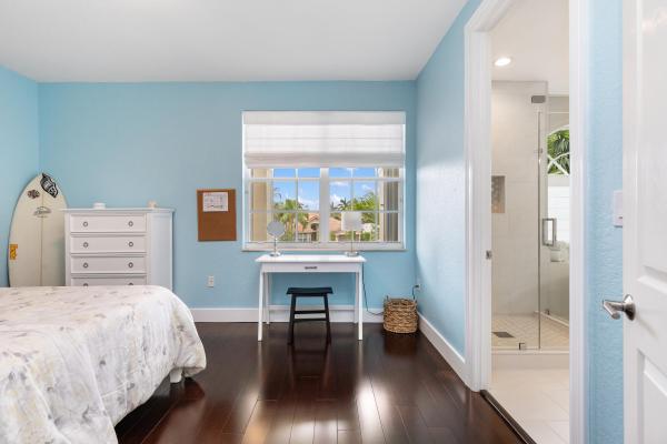 Saturnia, 19132 Streamside Ct, Boca Raton, Florida 33498, image 3